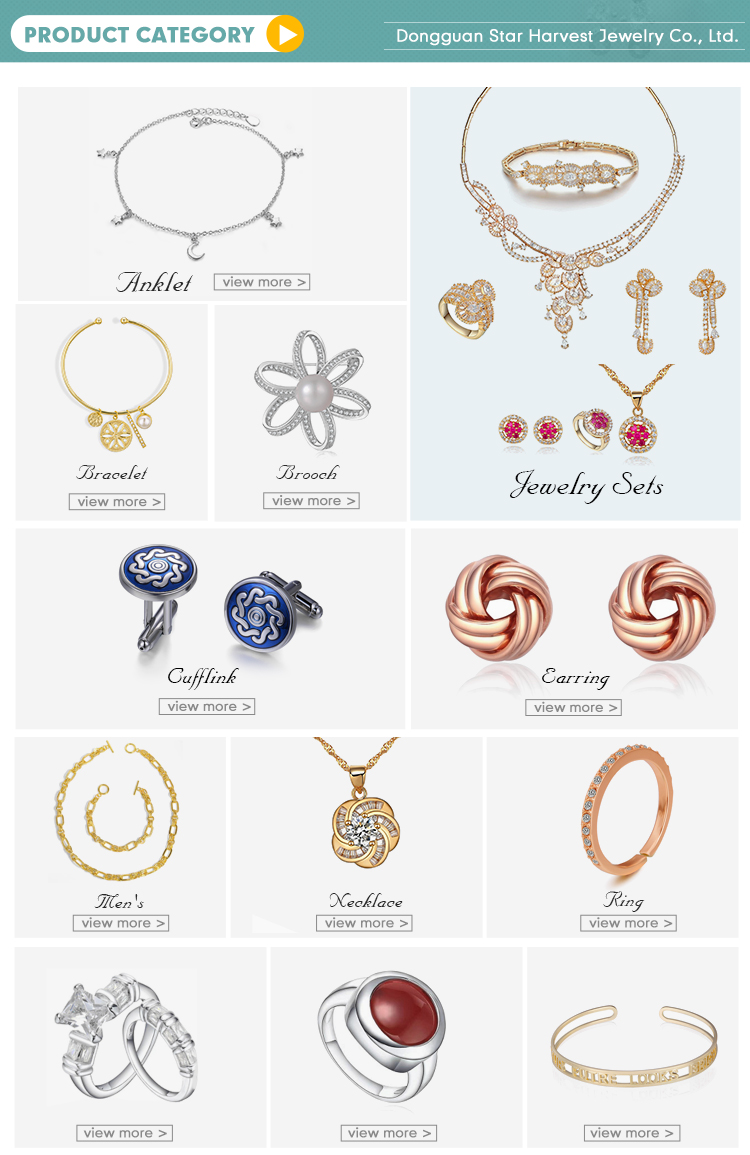 Fashion 925 sterling silver star pendant bracelet Enamel womens jewelry(图4)