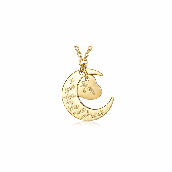 Personalize Jewelry