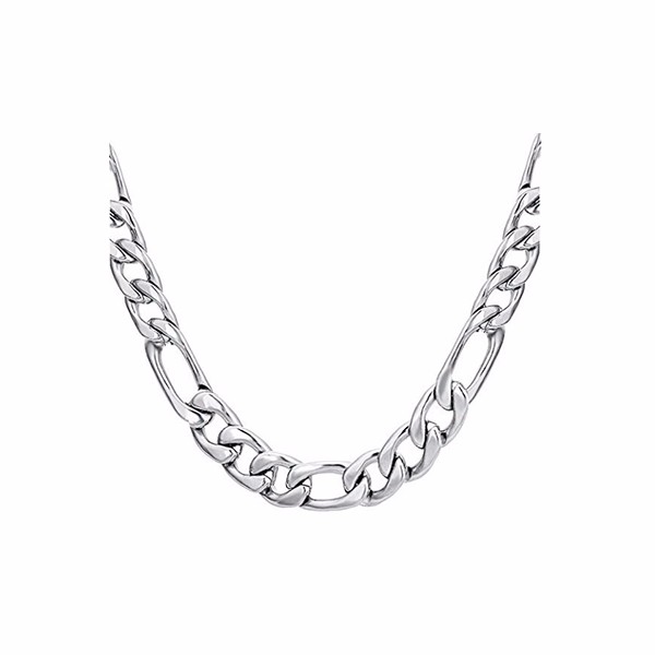 Brass Chain Jewelry