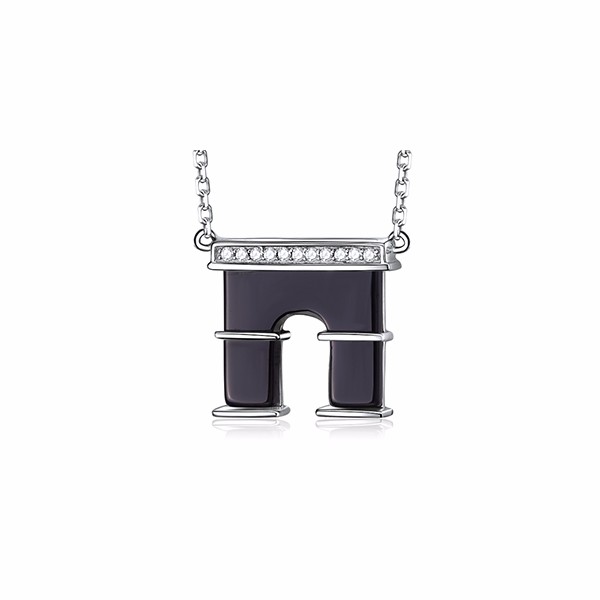 Natural Stone Jewelry