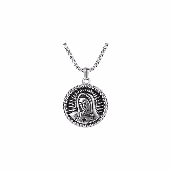 Religious Jewelry