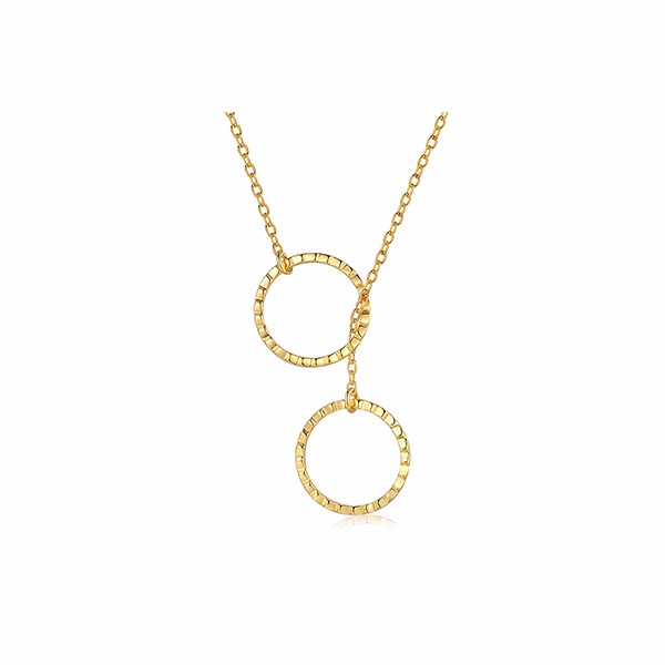 Texture Jewelry