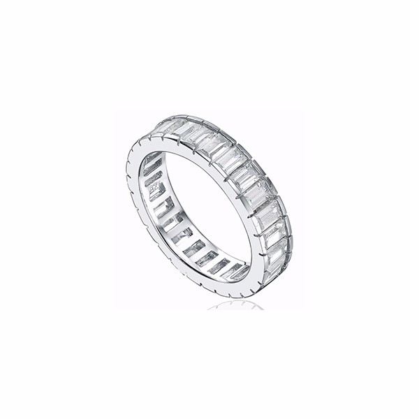 Eternity Ring