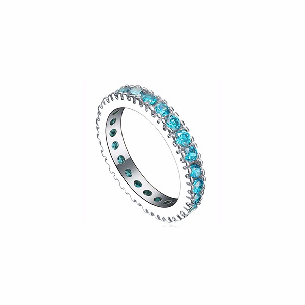 Eternity Ring