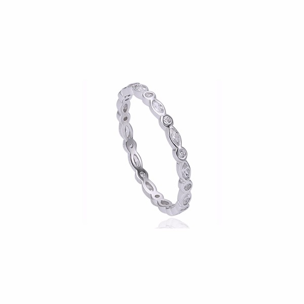 Eternity Ring