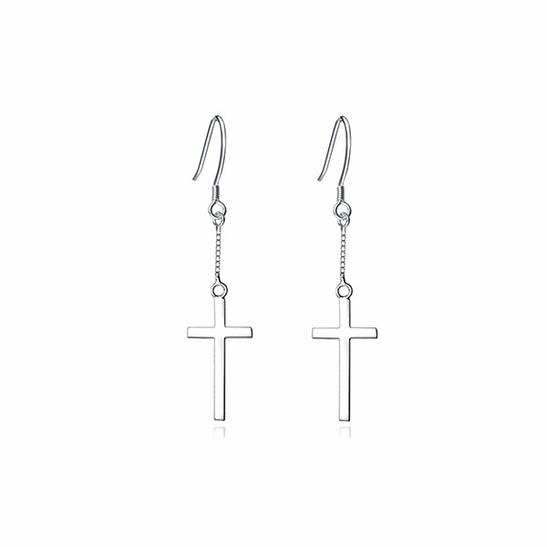 Cross Jewelry