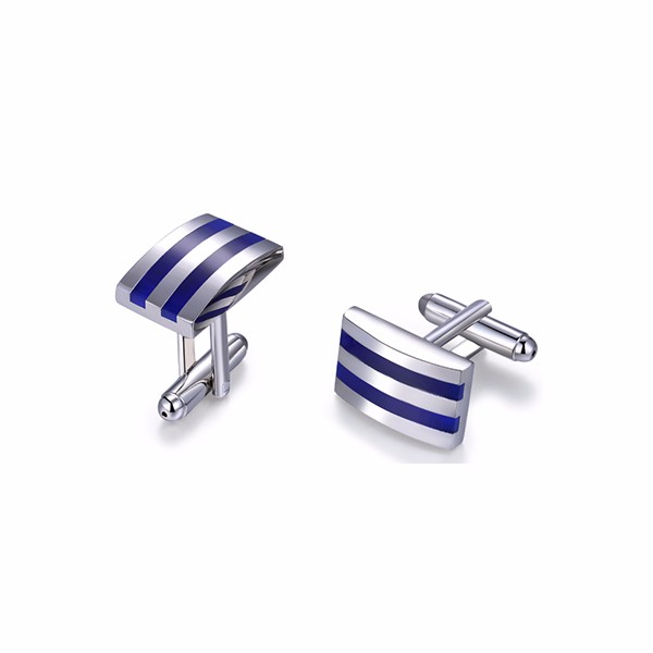 Cufflinks