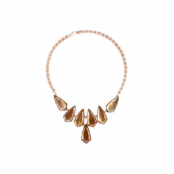 Big Stone Jewelry