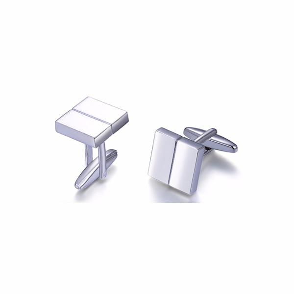 Cufflinks