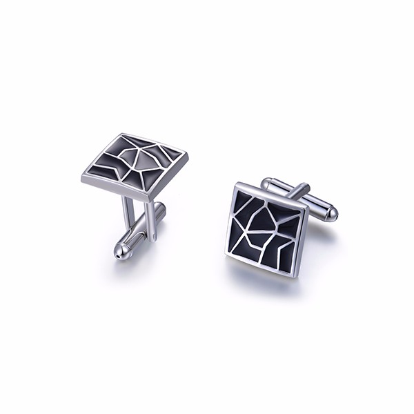 The Eternal Charm of Rings