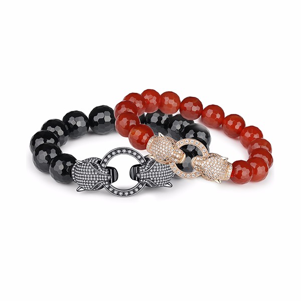 bracelets for men