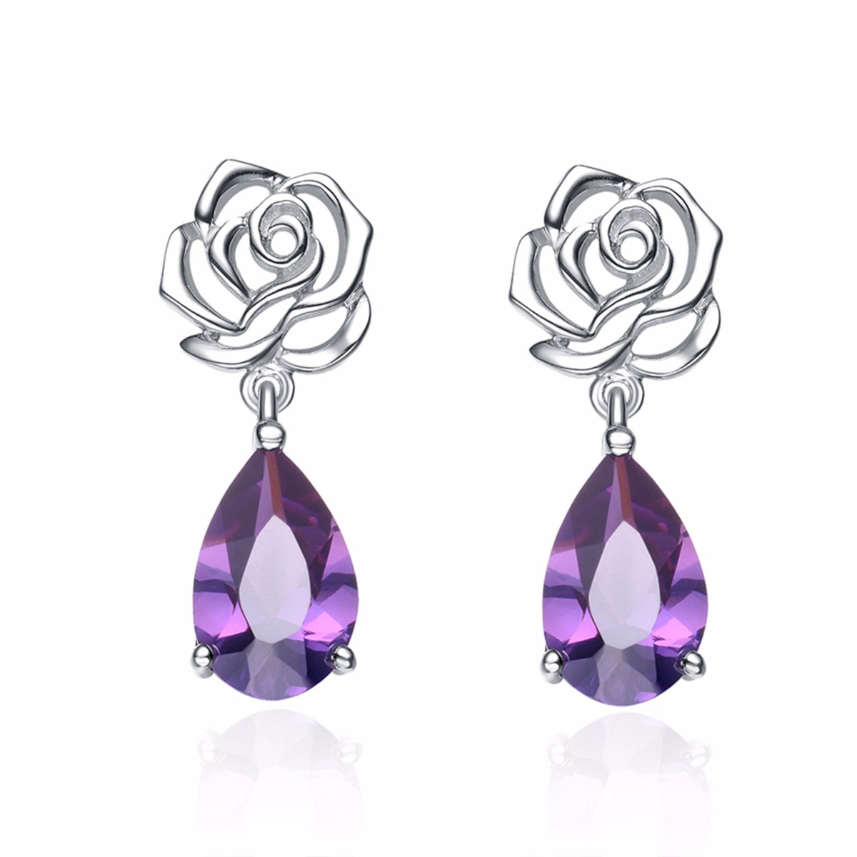 Earring E-0081