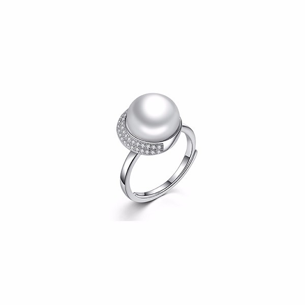 Pearl Jewelry