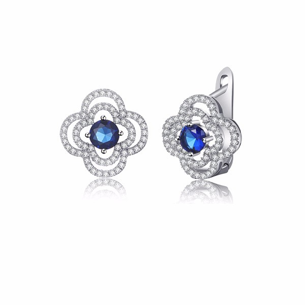 Classic Color Jewelry