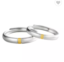Jewelry material(图1)