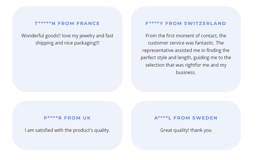 Our customers(图15)