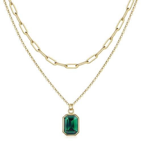 925 sterling silver jewelry
