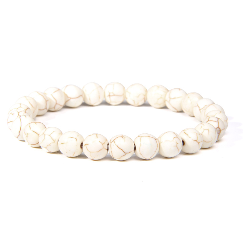 Myatsunite Bracelet - A Refreshing Choice for Natural Aura