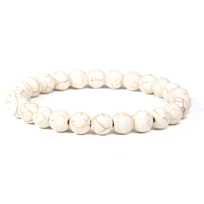 Myatsunite Bracelet - A Refreshing Choice for Natural Aura