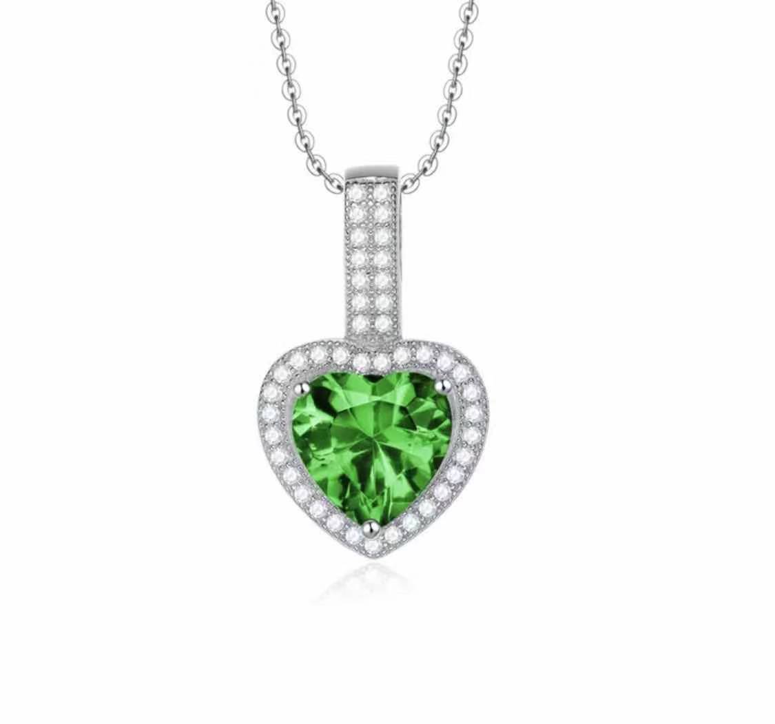 How to match jewelry(图1)