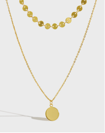 Jewelry, one of the best gift on Valentines Day(图1)
