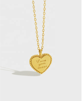 Mothers Day is coming! choose the right jewelry for mother(图1)