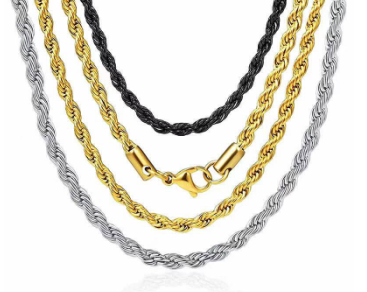 what jewelry is better for Fathers Day(图1)