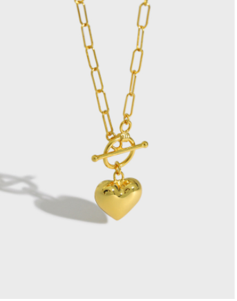 Is it the shape and color of your favorite jewelry?(图1)