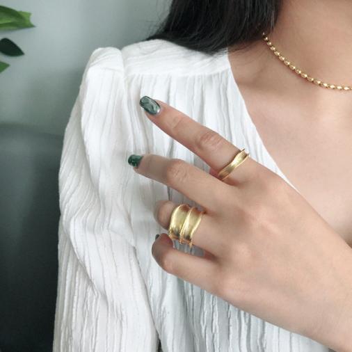 Can wearing jewelry bring good luck(图1)