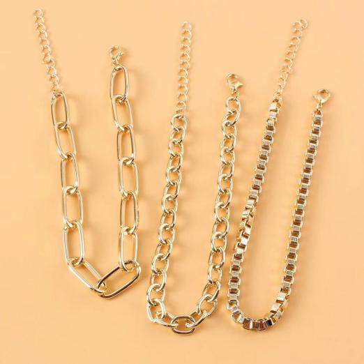 Womens accessories selection(图1)