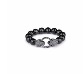 Can I bring the watch and bracelet together?(图1)