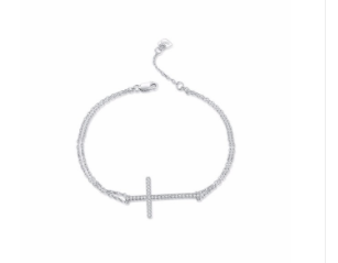 How to maintain our pearl bracelet?(图1)