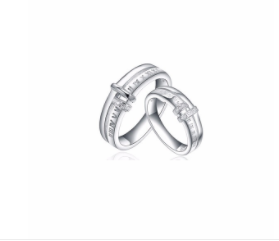 How many custom processing methods are available in the jewelry processing factory?(图1)