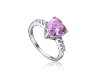 Do not just look at the price when looking for a jewelry supplier, it is important to choose a forma(图1)