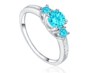 A Brief Talk on Jewelry Processing Factory in Jewelry Market(图1)