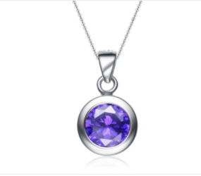 Is the quality inspection certificate issued by the jewelry processing factory credible?(图1)