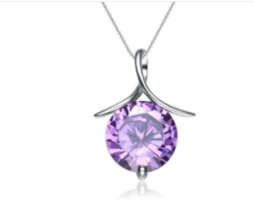 How does the jewelry processing factory repair and deal with different materials of jewelry?(图1)