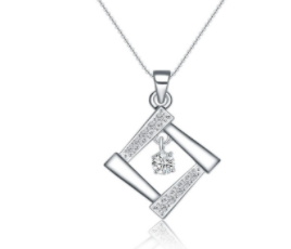 What are the polishing methods for stainless steel jewelry? Which way is better?(图1)