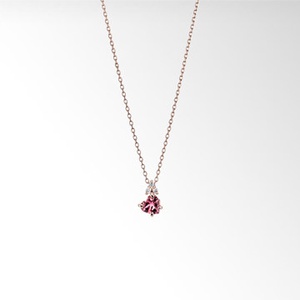 What kinds of materials are there in the Cuban chain produced by the hip-hop jewelry factory(图1)