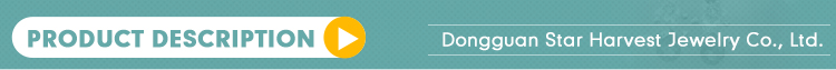 Charm Blue Elegant Beads Bracelets Stone Jewelry Women Jewelry Hot Sale Fancy Good Quality (图1)