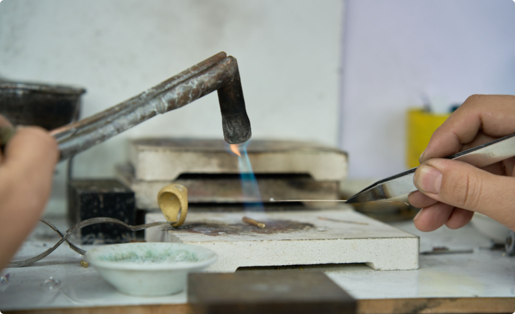 oem jewelry