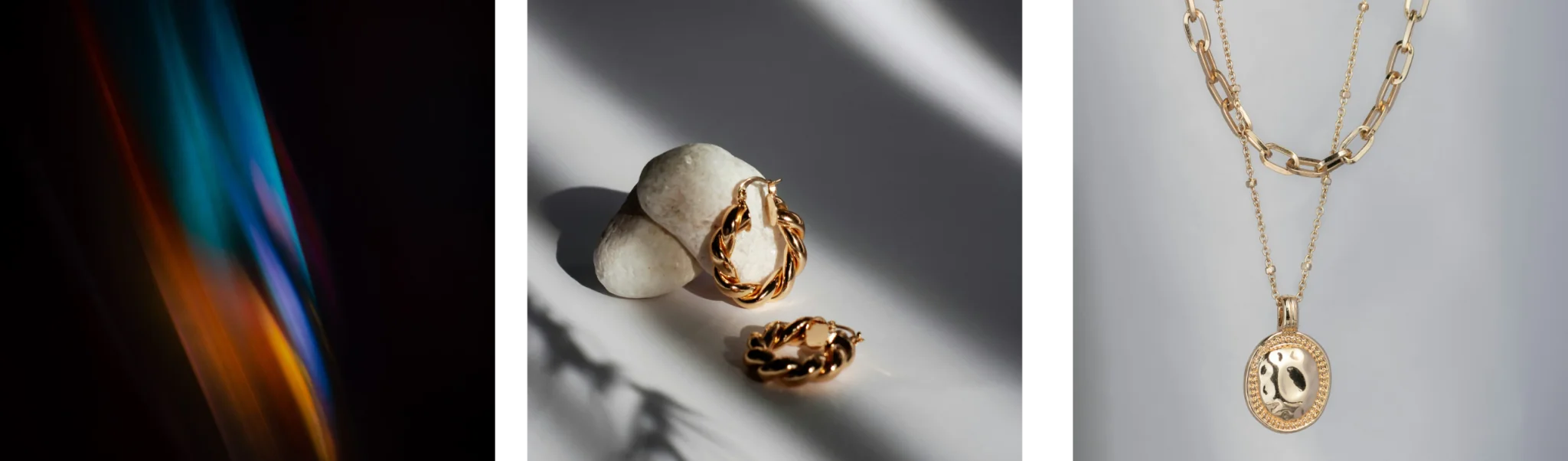 jewelry manufacturer