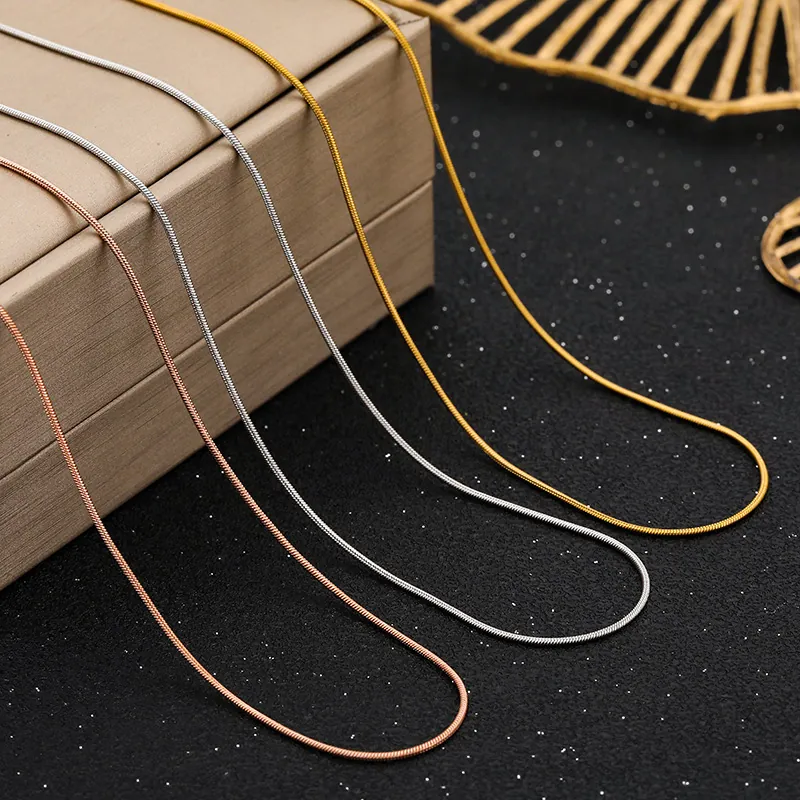 gold plating jewelry