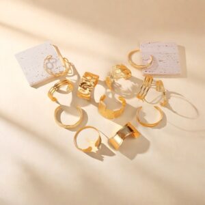Silver jewelry durable unisex bracelet silver jewelry