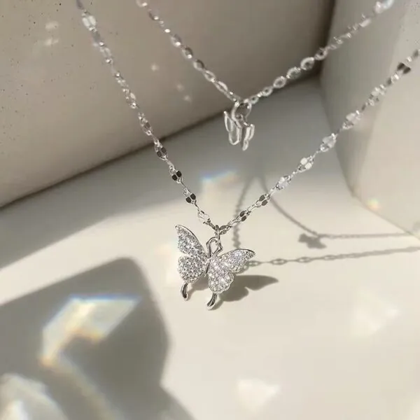 silver jewelry manufacturer