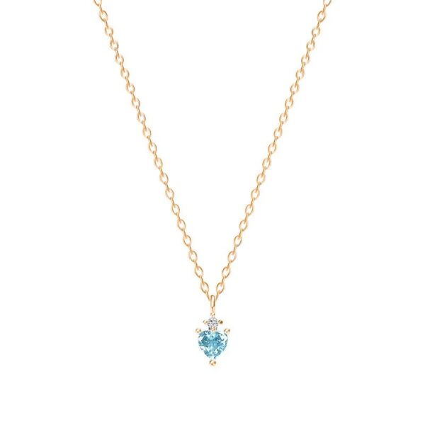silver jewelry manufacturer