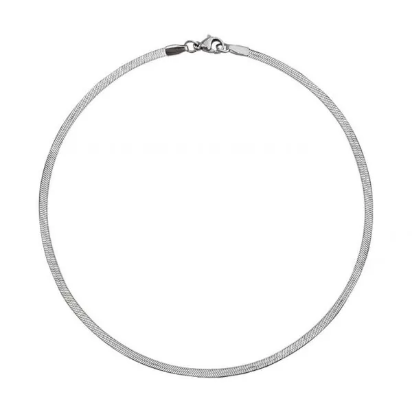 silver jewelry manufacturer
