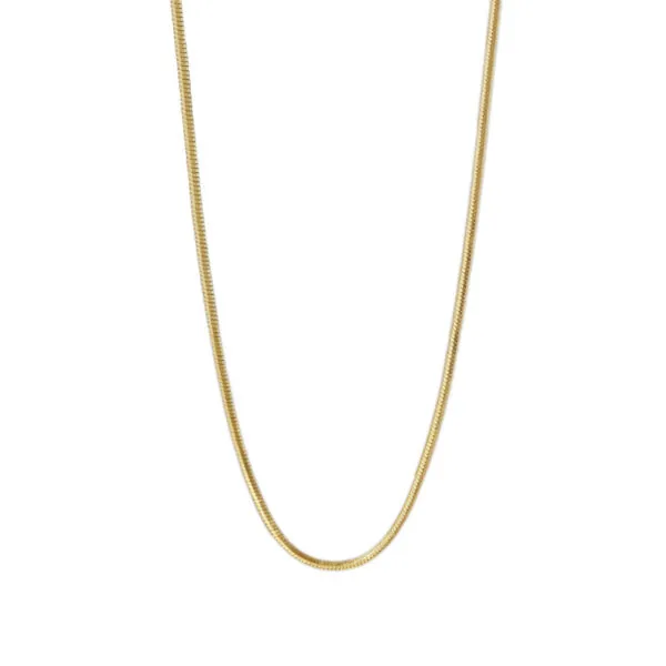 silver jewelry manufacturer