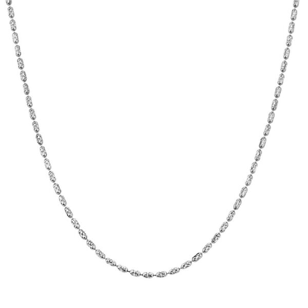 silver jewelry manufacturer