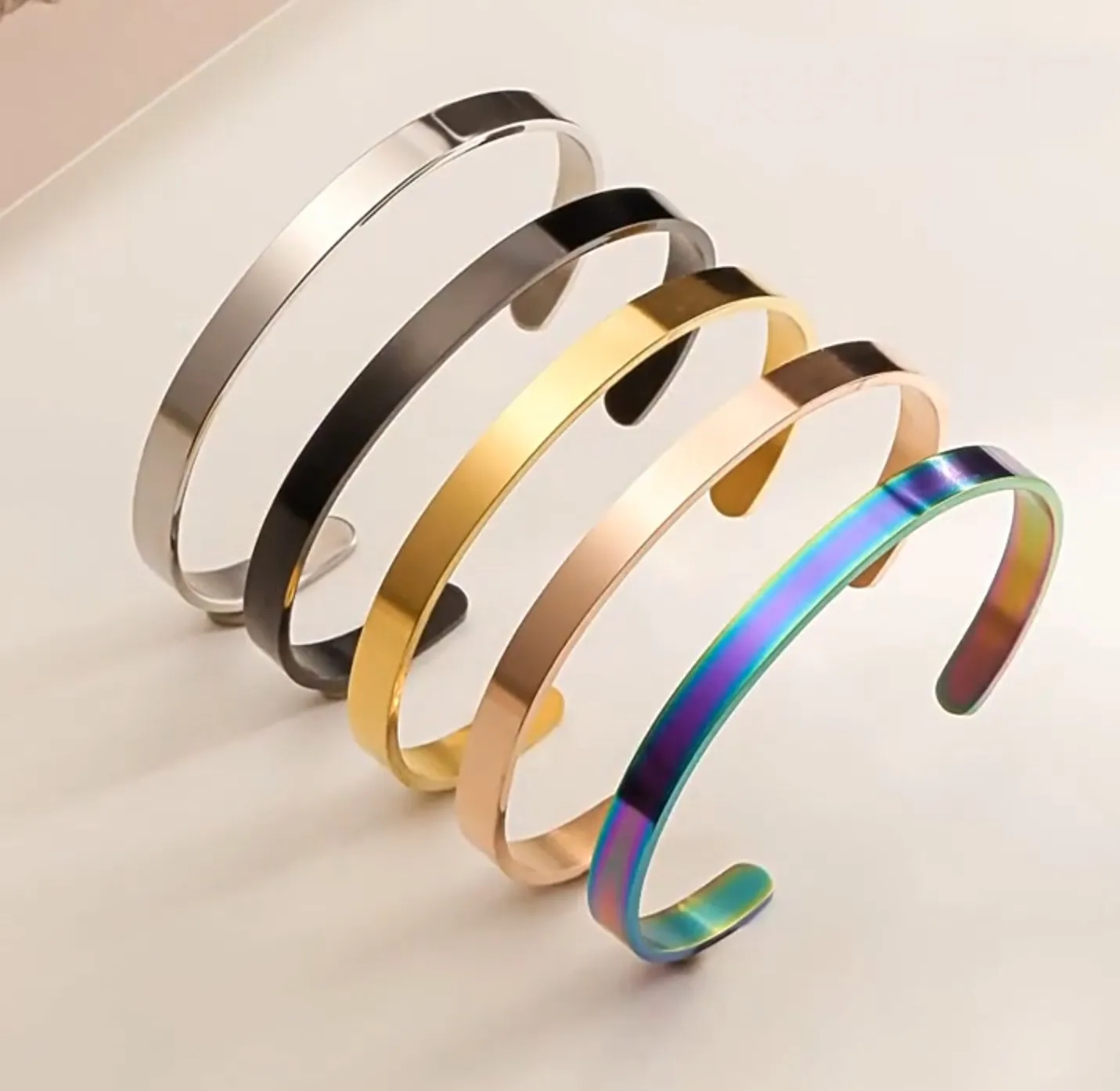 gold plating jewelry